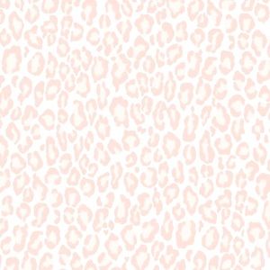 Meet your Posher, Harper